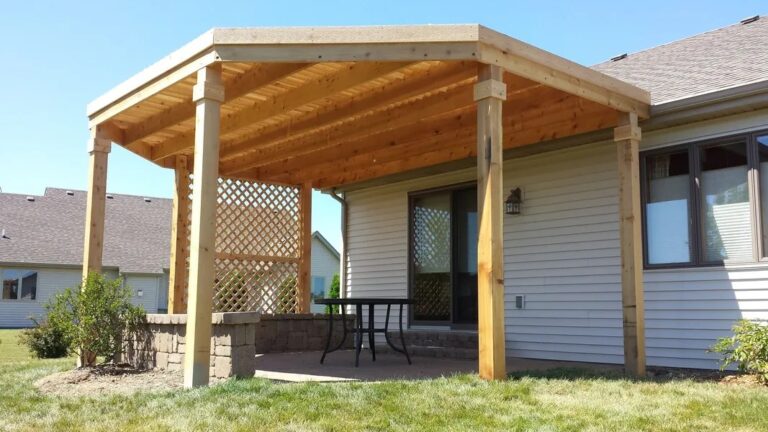 pergola, deck builders, pergola contractors