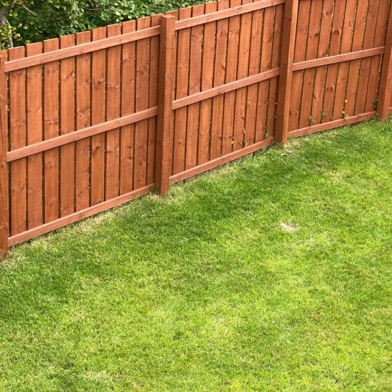 fence builders in Lake County, Lake County fence builders, trusted fence builders in Lake County