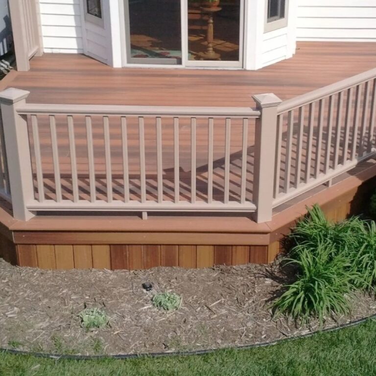 Install a deck in Lake County install a deck in Lake County, Lake County deck installation, deck builders in Lake County